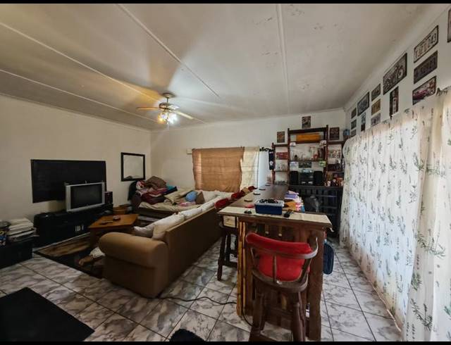 3 BEDROOM HOUSE FOR SALE IN DALVIEW